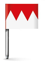 Frankenflagge