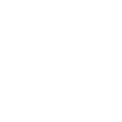 Facebook-Logo - Link zum Social-Media-Auftritt der Regierung von Mittelfranken