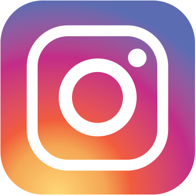 Instagram-Logo - Link zum Social-Media-Auftritt der Regierung von Mittelfranken