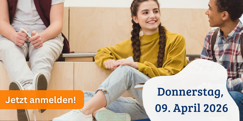 Regierung inside – Dein Praktikumstag bei der Regierung von Mittelfranken